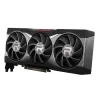 כרטיס מסך Gigabyte Radeon RX 6800 XT 16G GV-R68XT-16GC-B - יבואן רשמי כרטיס מסך Gigabyte Radeon RX 6800 XT 16G GV-R68XT-16GC-B - יבואן רשמי