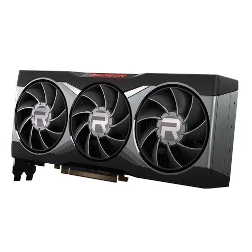 כרטיס מסך Gigabyte Radeon RX 6800 XT 16G GV-R68XT-16GC-B - יבואן רשמי כרטיס מסך Gigabyte Radeon RX 6800 XT 16G GV-R68XT-16GC-B - יבואן רשמי