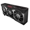 כרטיס מסך Gigabyte Radeon RX 6800 XT 16G GV-R68XT-16GC-B - יבואן רשמי כרטיס מסך Gigabyte Radeon RX 6800 XT 16G GV-R68XT-16GC-B - יבואן רשמי