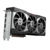כרטיס מסך Gigabyte Radeon RX 6800 XT 16G GV-R68XT-16GC-B - יבואן רשמי כרטיס מסך Gigabyte Radeon RX 6800 XT 16G GV-R68XT-16GC-B - יבואן רשמי