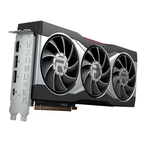 כרטיס מסך Gigabyte Radeon RX 6800 XT 16G GV-R68XT-16GC-B - יבואן רשמי כרטיס מסך Gigabyte Radeon RX 6800 XT 16G GV-R68XT-16GC-B - יבואן רשמי