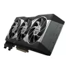 כרטיס מסך Gigabyte Radeon RX 6800 XT 16G GV-R68XT-16GC-B - יבואן רשמי כרטיס מסך Gigabyte Radeon RX 6800 XT 16G GV-R68XT-16GC-B - יבואן רשמי