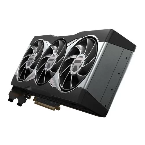 כרטיס מסך Gigabyte Radeon RX 6800 XT 16G GV-R68XT-16GC-B - יבואן רשמי כרטיס מסך Gigabyte Radeon RX 6800 XT 16G GV-R68XT-16GC-B - יבואן רשמי
