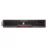 כרטיס מסך Gigabyte Radeon RX 6800 XT 16G GV-R68XT-16GC-B - יבואן רשמי כרטיס מסך Gigabyte Radeon RX 6800 XT 16G GV-R68XT-16GC-B - יבואן רשמי