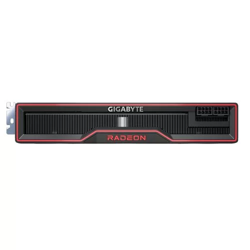 כרטיס מסך Gigabyte Radeon RX 6800 XT 16G GV-R68XT-16GC-B - יבואן רשמי כרטיס מסך Gigabyte Radeon RX 6800 XT 16G GV-R68XT-16GC-B - יבואן רשמי
