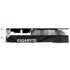 Video Card Gigabyte GeForce GTX 1650 MINI ITX 4G GV-N1650IX-4GD - official importer