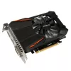 Video Card Gigabyte GeForce GTX 1050 Ti D5 4G GV-N105TD5-4GD - official importer Video Card Gigabyte GeForce GTX 1050 Ti D5 4G GV-N105TD5-4GD - official importer