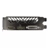 Video Card Gigabyte GeForce GTX 1050 Ti D5 4G GV-N105TD5-4GD - official importer Video Card Gigabyte GeForce GTX 1050 Ti D5 4G GV-N105TD5-4GD - official importer