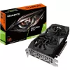 ВидеоКарта Gigabyte GeForce GTX 1660 SUPER D6 6G GV-N166SD6-6GD ВидеоКарта Gigabyte GeForce GTX 1660 SUPER D6 6G GV-N166SD6-6GD