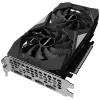 ВидеоКарта Gigabyte GeForce GTX 1660 SUPER D6 6G GV-N166SD6-6GD ВидеоКарта Gigabyte GeForce GTX 1660 SUPER D6 6G GV-N166SD6-6GD