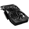 ВидеоКарта Gigabyte GeForce GTX 1660 SUPER D6 6G GV-N166SD6-6GD ВидеоКарта Gigabyte GeForce GTX 1660 SUPER D6 6G GV-N166SD6-6GD