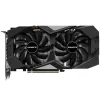 ВидеоКарта Gigabyte GeForce GTX 1660 SUPER D6 6G GV-N166SD6-6GD ВидеоКарта Gigabyte GeForce GTX 1660 SUPER D6 6G GV-N166SD6-6GD