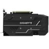 ВидеоКарта Gigabyte GeForce GTX 1660 SUPER D6 6G GV-N166SD6-6GD ВидеоКарта Gigabyte GeForce GTX 1660 SUPER D6 6G GV-N166SD6-6GD
