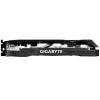 ВидеоКарта Gigabyte GeForce GTX 1660 SUPER D6 6G GV-N166SD6-6GD ВидеоКарта Gigabyte GeForce GTX 1660 SUPER D6 6G GV-N166SD6-6GD