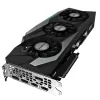 כרטיס מסך Gigabyte GeForce RTX 3080 Ti GAMING OC 12G GV-N308TGAMING OC-12GD - יבואן רשמי