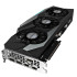 כרטיס מסך Gigabyte GeForce RTX 3080 Ti GAMING OC 12G GV-N308TGAMING OC-12GD כרטיס מסך Gigabyte GeForce RTX 3080 Ti GAMING OC 12G GV-N308TGAMING OC-12GD
