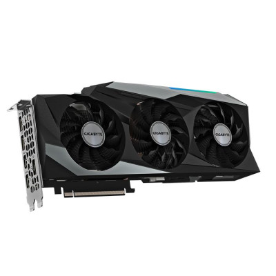 כרטיס מסך Gigabyte GeForce RTX 3080 Ti GAMING OC 12G GV-N308TGAMING OC-12GD כרטיס מסך Gigabyte GeForce RTX 3080 Ti GAMING OC 12G GV-N308TGAMING OC-12GD