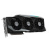 כרטיס מסך Gigabyte GeForce RTX 3080 Ti GAMING OC 12G GV-N308TGAMING OC-12GD כרטיס מסך Gigabyte GeForce RTX 3080 Ti GAMING OC 12G GV-N308TGAMING OC-12GD