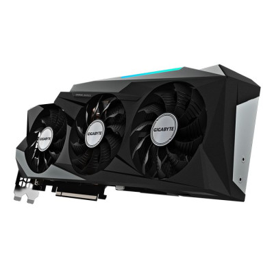 כרטיס מסך Gigabyte GeForce RTX 3080 Ti GAMING OC 12G GV-N308TGAMING OC-12GD כרטיס מסך Gigabyte GeForce RTX 3080 Ti GAMING OC 12G GV-N308TGAMING OC-12GD