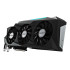 כרטיס מסך Gigabyte GeForce RTX 3080 Ti GAMING OC 12G GV-N308TGAMING OC-12GD כרטיס מסך Gigabyte GeForce RTX 3080 Ti GAMING OC 12G GV-N308TGAMING OC-12GD
