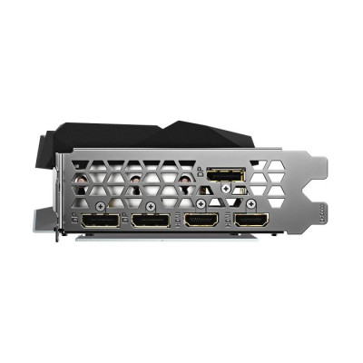כרטיס מסך Gigabyte GeForce RTX 3080 Ti GAMING OC 12G GV-N308TGAMING OC-12GD כרטיס מסך Gigabyte GeForce RTX 3080 Ti GAMING OC 12G GV-N308TGAMING OC-12GD