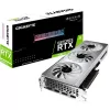 Video Card Gigabyte GeForce RTX 3060 Ti VISION OC 8G LHR GV-N306TVISION OC-8GD