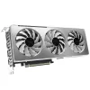 Video Card Gigabyte GeForce RTX 3060 Ti VISION OC 8G LHR GV-N306TVISION OC-8GD