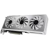Video Card Gigabyte GeForce RTX 3060 Ti VISION OC 8G LHR GV-N306TVISION OC-8GD