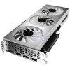 Video Card Gigabyte GeForce RTX 3060 Ti VISION OC 8G LHR GV-N306TVISION OC-8GD