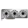 Video Card Gigabyte GeForce RTX 3060 Ti VISION OC 8G LHR GV-N306TVISION OC-8GD