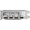 Video Card Gigabyte GeForce RTX 3060 Ti VISION OC 8G LHR GV-N306TVISION OC-8GD