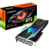 Video Card Gigabyte GeForce RTX 3080 GAMING OC WATERFORCE WB 10G GV-N3080GAMINGOC WB-10GD - official importer Video Card Gigabyte GeForce RTX 3080 GAMING OC WATERFORCE WB 10G GV-N3080GAMINGOC WB-10GD - official importer