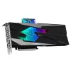 Video Card Gigabyte GeForce RTX 3080 GAMING OC WATERFORCE WB 10G GV-N3080GAMINGOC WB-10GD - official importer Video Card Gigabyte GeForce RTX 3080 GAMING OC WATERFORCE WB 10G GV-N3080GAMINGOC WB-10GD - official importer