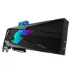 Video Card Gigabyte GeForce RTX 3080 GAMING OC WATERFORCE WB 10G GV-N3080GAMINGOC WB-10GD - official importer Video Card Gigabyte GeForce RTX 3080 GAMING OC WATERFORCE WB 10G GV-N3080GAMINGOC WB-10GD - official importer