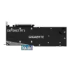 Video Card Gigabyte GeForce RTX 3080 GAMING OC WATERFORCE WB 10G GV-N3080GAMINGOC WB-10GD - official importer Video Card Gigabyte GeForce RTX 3080 GAMING OC WATERFORCE WB 10G GV-N3080GAMINGOC WB-10GD - official importer