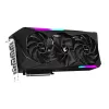 Video Card Gigabyte AORUS Radeon RX 6800 XT MASTER TYPE C 16G GV-R68XTAORUS M-16GC - official importer