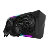 Video Card Gigabyte AORUS Radeon RX 6800 XT MASTER TYPE C 16G GV-R68XTAORUS M-16GC - official importer