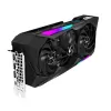 Video Card Gigabyte AORUS Radeon RX 6800 XT MASTER TYPE C 16G GV-R68XTAORUS M-16GC - official importer