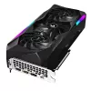 Video Card Gigabyte AORUS Radeon RX 6800 XT MASTER TYPE C 16G GV-R68XTAORUS M-16GC - official importer