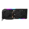 Video Card Gigabyte AORUS Radeon RX 6800 XT MASTER TYPE C 16G GV-R68XTAORUS M-16GC - official importer