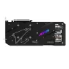Video Card Gigabyte AORUS Radeon RX 6800 XT MASTER TYPE C 16G GV-R68XTAORUS M-16GC - official importer