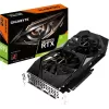 Video Card Gigabyte GeForce RTX 2060 WINDFORCE 6G GV-N2060WF2-6GD (rev. 2.0) - official importer