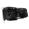 Video Card Gigabyte GeForce RTX 2060 WINDFORCE 6G GV-N2060WF2-6GD (rev. 2.0) - official importer