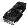 Video Card Gigabyte GeForce RTX 2060 WINDFORCE 6G GV-N2060WF2-6GD (rev. 2.0) - official importer