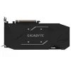 Video Card Gigabyte GeForce RTX 2060 WINDFORCE 6G GV-N2060WF2-6GD (rev. 2.0) - official importer