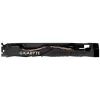 Video Card Gigabyte GeForce RTX 2060 WINDFORCE 6G GV-N2060WF2-6GD (rev. 2.0) - official importer