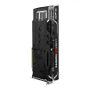 ВидеоКарта XFX Speedster MERC 319 AMD Radeon RX 6900 XT RX-69XTATBD9