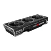 ВидеоКарта XFX Speedster MERC 319 AMD Radeon RX 6900 XT RX-69XTATBD9