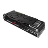 ВидеоКарта XFX Speedster MERC 319 AMD Radeon RX 6900 XT RX-69XTATBD9