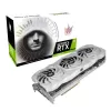 כרטיס מסך Galax GeForce RTX 3080 Ti HOF LHR 38IOM5MD3BHX